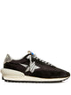 Golden Goose Runnin Marathon