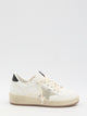 Golden Goose Sneaker Ballstar