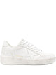 Golden Goose Stardan White Sneaker