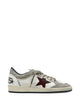 Golden Goose Ballstar