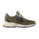 Golden Goose Running Dad Sneakers