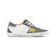 Golden Goose Superstar