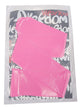 Comme Des Garçons Tights