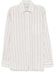 Golden Goose Journey M's Regular Shirt Alvise St