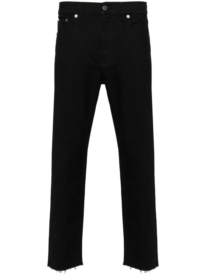 Golden Goose Golden M´S Slim