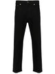 Golden Goose Golden M´S Slim