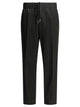 Golden Goose "Luke" Tailored Pants