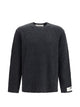 Golden Goose Journey Merino Wool Sweater