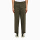 Golden Goose Golden M's Chino Skate Pants  Comfo