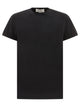 Golden Goose "Golden" Crewneck T-Shirt