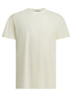 Golden Goose "Golden" Crewneck T-Shirt