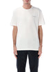 Golden Goose Journey T-Shirt