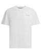 Golden Goose Golden Goose Small Logo T-Shirt