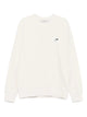 Golden Goose Grey Sweatshirt