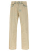 Golden Goose 'Skate' Jeans