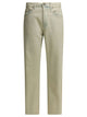 Golden Goose Cotton Jeans