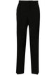 Golden Goose Golden M`S Relax Straight Pant