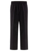 Golden Goose "Lennon" Casual Pants
