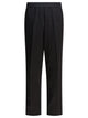 Golden Goose "Lennon" Casual Pants