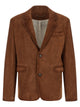 Golden Goose 'Robyn' Jacket
