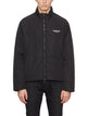 Represent Owners Club Padded Jacket