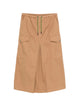 Herno Cotton Skirt