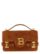 Balmain 'B-Buzz 24' Handbag