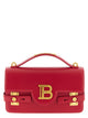 Balmain 'B-Buzz 24' Handbag