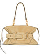 Balmain Anthem Shoulder Bag