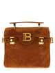 Balmain 'B-Buzz 23' Handbag