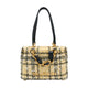Balmain 1945 Small Shopper Bag