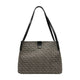 Balmain Release Small Shopper Bag