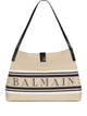 Balmain Release Shopper Bag