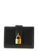 Balmain 'Pulse' Wallet