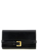 Balmain 'Shuffle' Wallet Chain