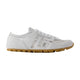 Balmain Racer 45 Sneakers