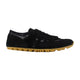 Balmain Racer 45 Sneakers