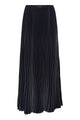 Fabiana Filippi Long Skirt