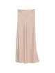 Fabiana Filippi Long Skirt
