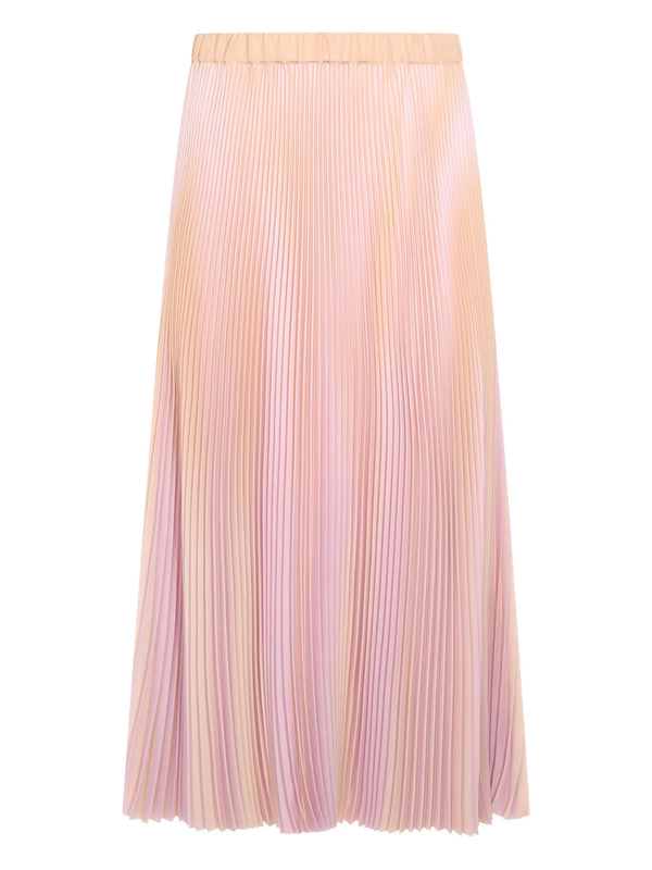 Fabiana Filippi Pes Skirt