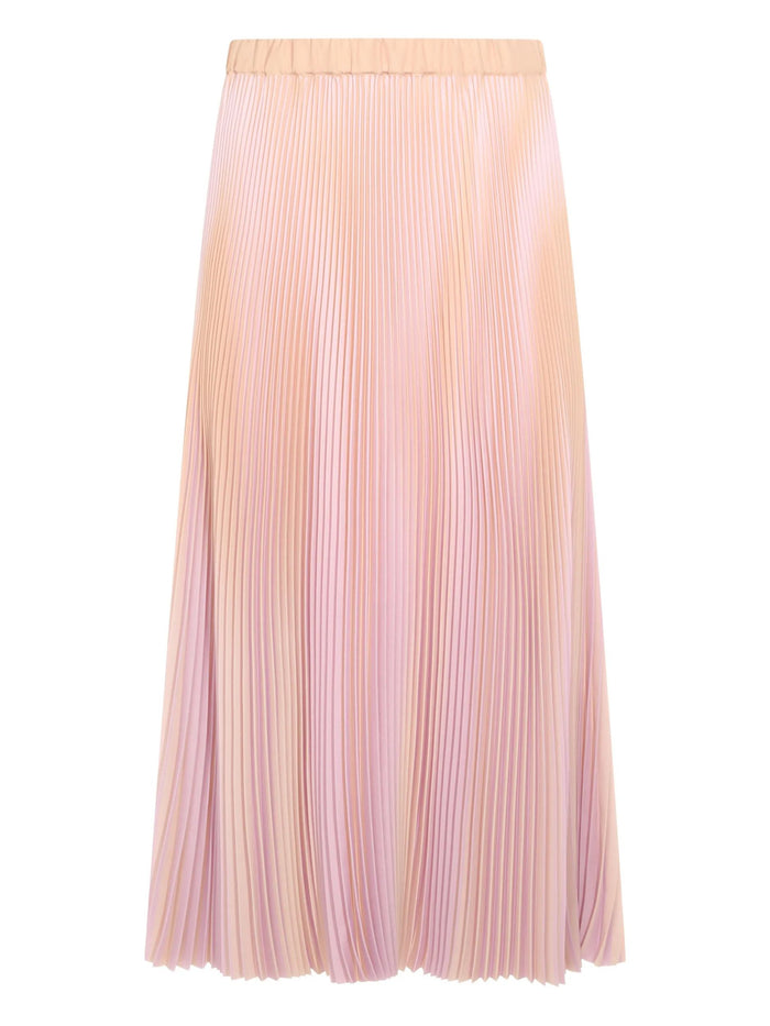 Fabiana Filippi Pes Skirt