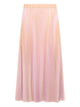 Fabiana Filippi Pes Skirt