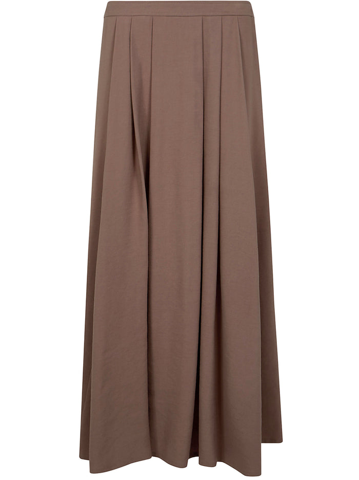 Seventy Skirt