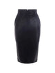 Elisabetta Franchi Skirt