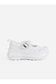 Comme Des Garçons Baskets