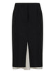 Marni Skirt