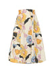 Marni Falda