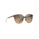 Maui Jim Maui Jim Good Fun Hs871-01