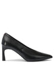 Halmanera Heeled Shoes