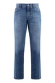 Dolce & Gabbana Classic Jeans